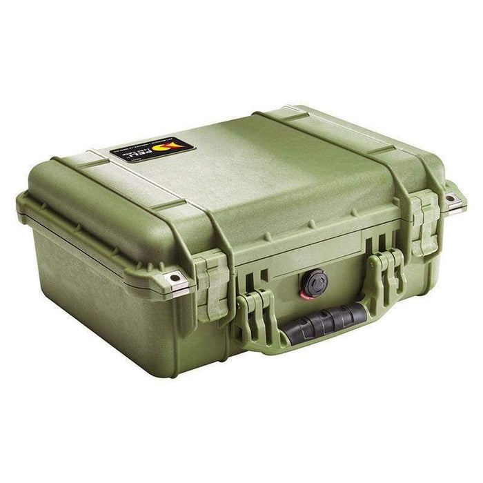 Pelican 1450 Case | Five-O Depot