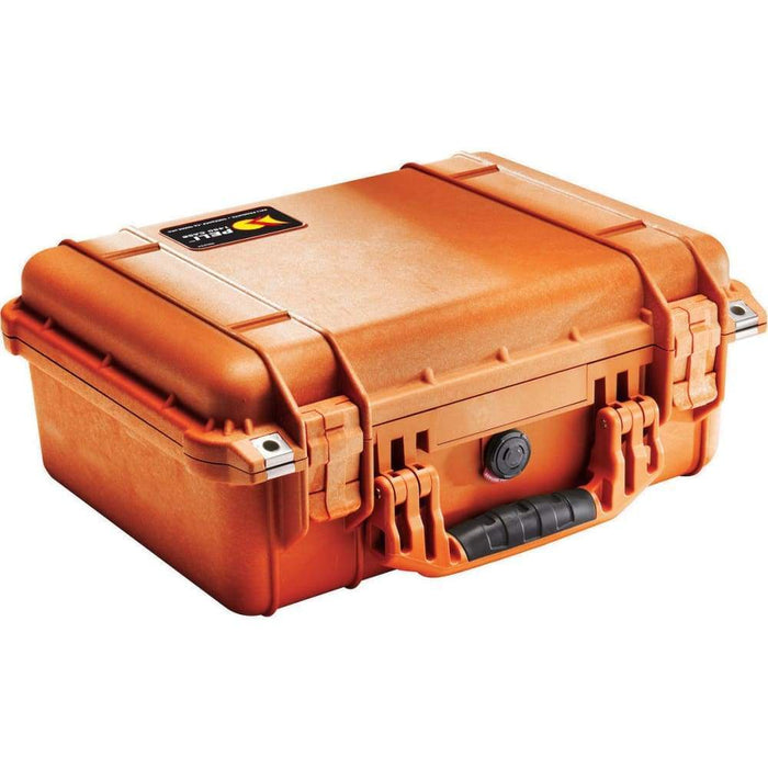 Pelican 1450 Case | Five-O Depot