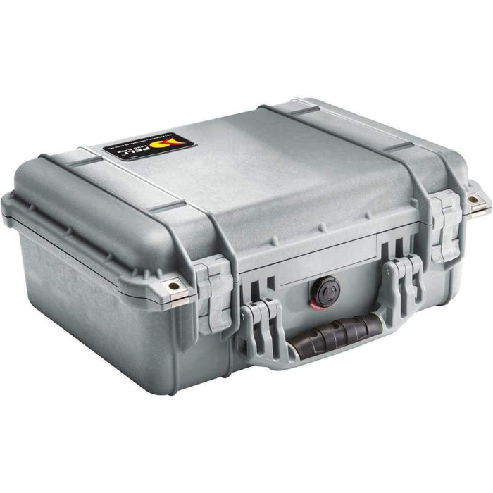 Pelican 1450 Case | Five-O Depot