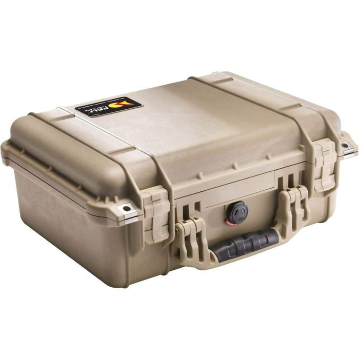 Pelican 1450 Case | Five-O Depot