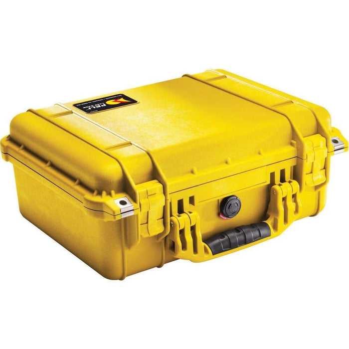 Pelican 1450 Case | Five-O Depot