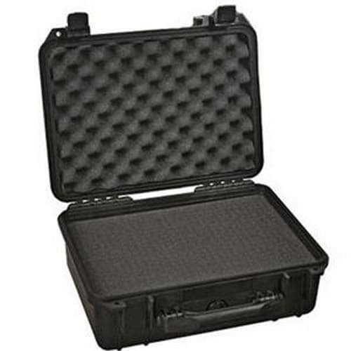 Pelican 1450 Case | Five-O Depot