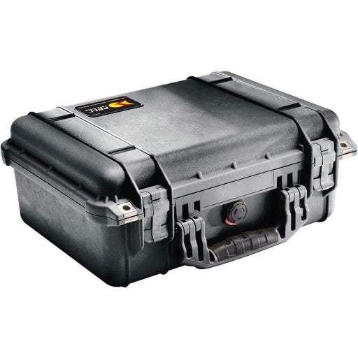 Pelican 1450 Case | Five-O Depot