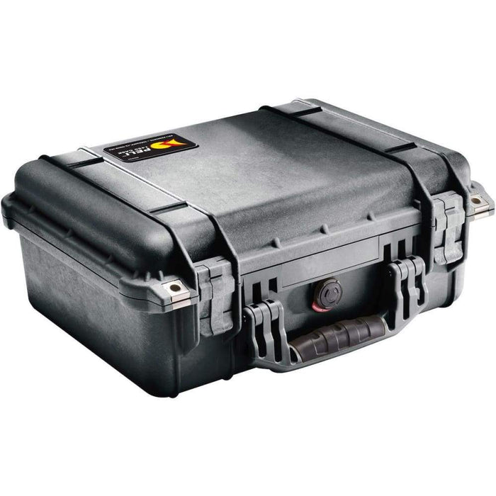 Pelican 1450 Case | Five-O Depot
