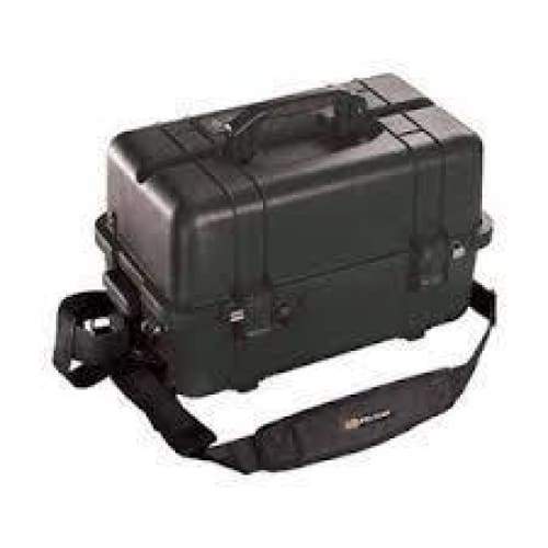 Pelican 1460 EMS Case | Five-O Depot