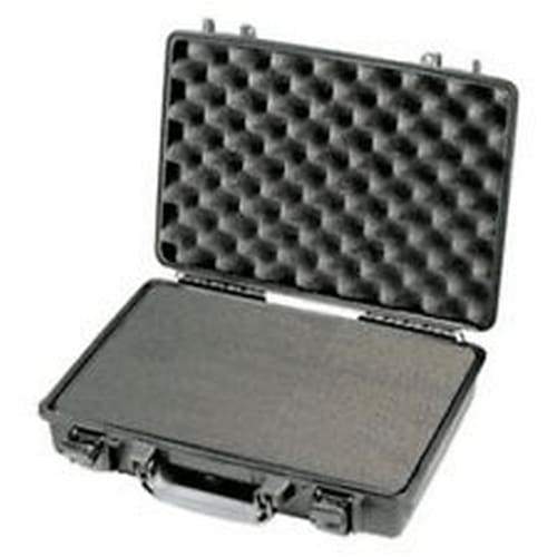 Pelican 1470 Protector Laptop Case | Five-O Depot