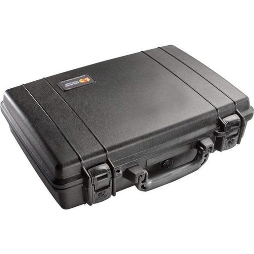 Pelican 1470 Protector Laptop Case | Five-O Depot