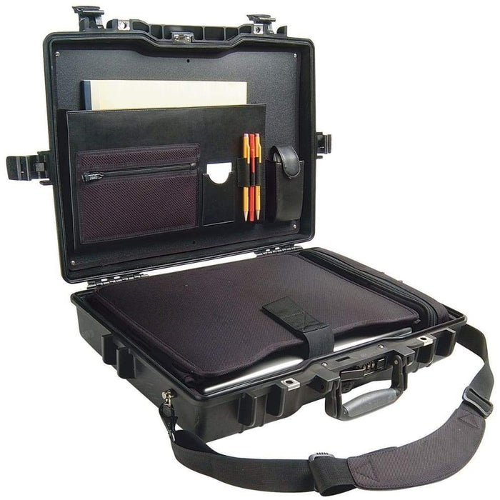 Pelican 1495 Laptop Case | Five-O Depot
