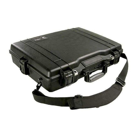 Pelican 1495 Laptop Case | Five-O Depot