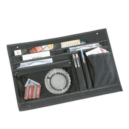 Pelican 1509 Attache Insert | Five-O Depot