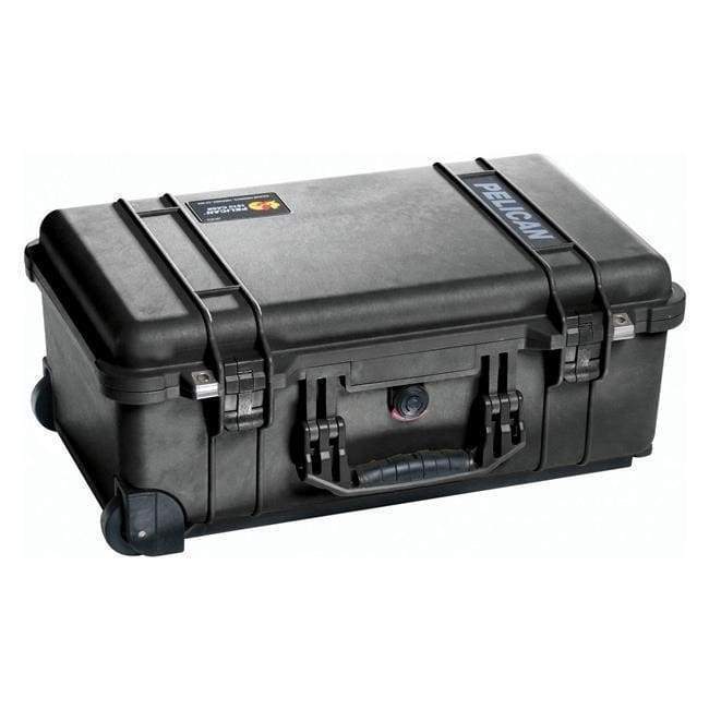Pelican 1510 Carry-On Case | Five-O Depot