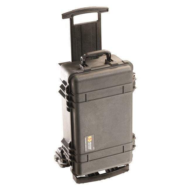 Pelican 1510 Carry-On Case | Five-O Depot