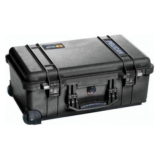 Pelican 1510 Carry-On Case | Five-O Depot