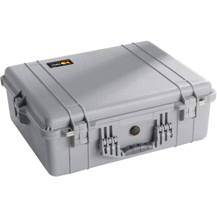 Pelican 1600 Case | Five-O Depot