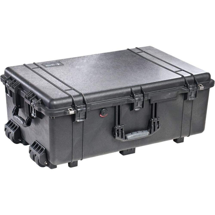Pelican 1650 Case | Five-O Depot
