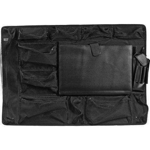 Pelican 1669 Insert Lid Organizer | Five-O Depot