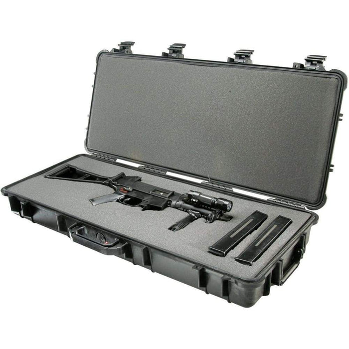 Pelican 1700 Long Case | Five-O Depot