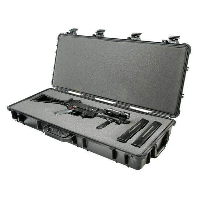 Pelican 1700 Long Case | Five-O Depot