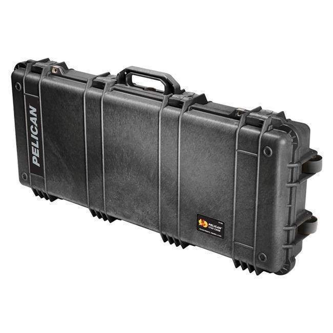 Pelican 1700 Long Case | Five-O Depot