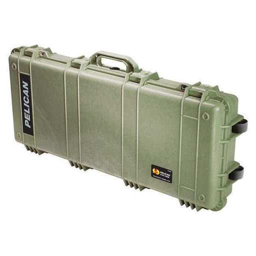Pelican 1700 Long Case | Five-O Depot