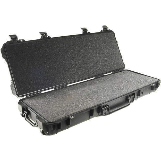 Pelican 1720 Long Case | Five-O Depot