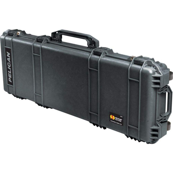 Pelican 1720 Long Case | Five-O Depot