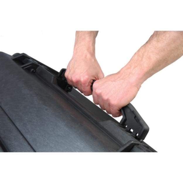 Pelican 1730 Transport Case | Five-O Depot
