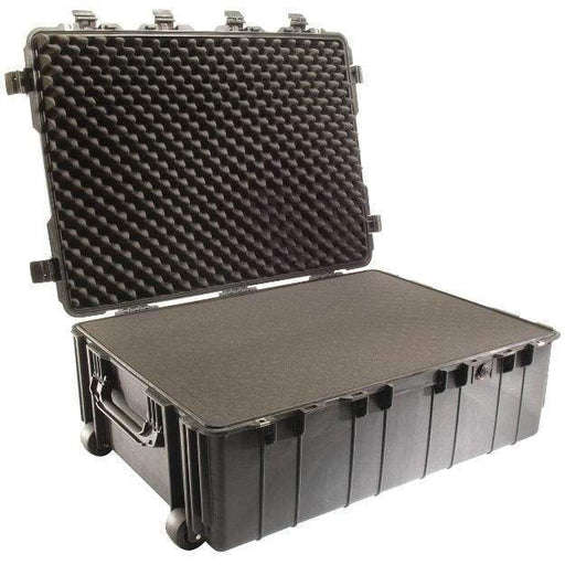 Pelican 1730 Transport Case | Five-O Depot