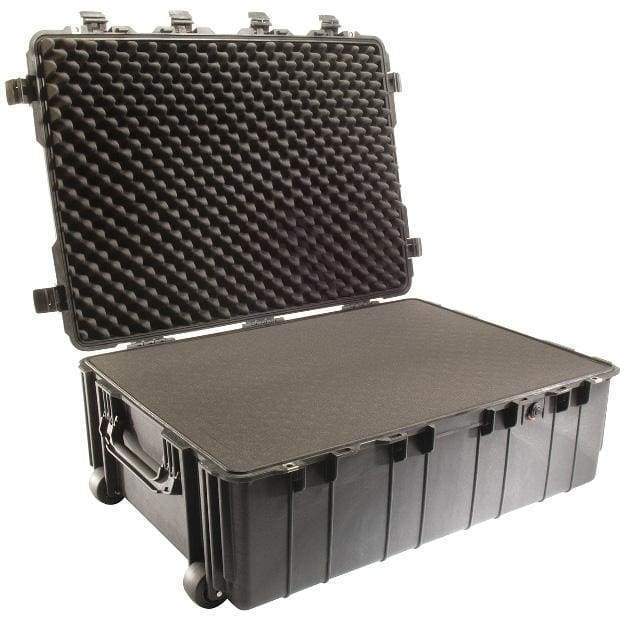 Pelican 1730 Transport Case | Five-O Depot