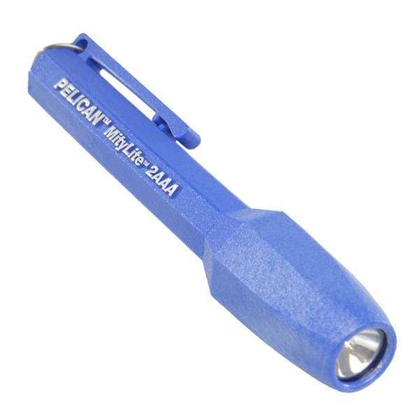 Pelican 1900 MityLite Flashlight | Five-O Depot