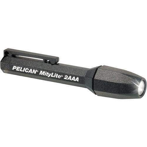 Pelican 1900 MityLite Flashlight | Five-O Depot