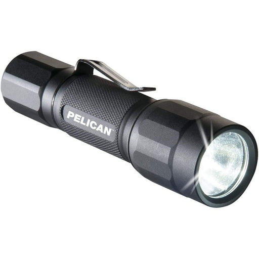 Pelican 2350 Flashlight | Five-O Depot