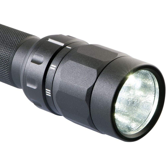 Pelican 2370 Flashlight | Five-O Depot
