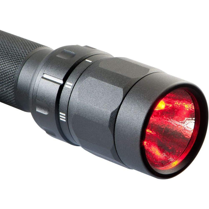 Pelican 2370 Flashlight | Five-O Depot