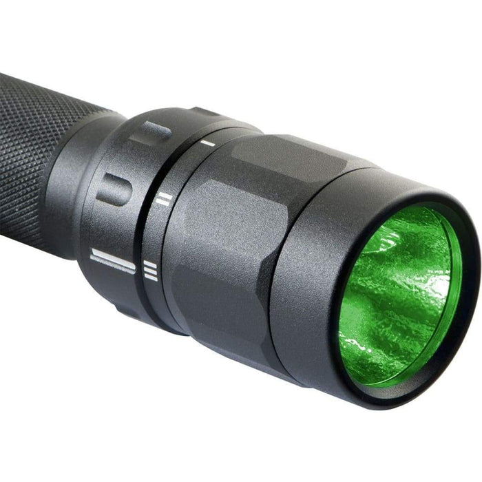 Pelican 2370 Flashlight | Five-O Depot
