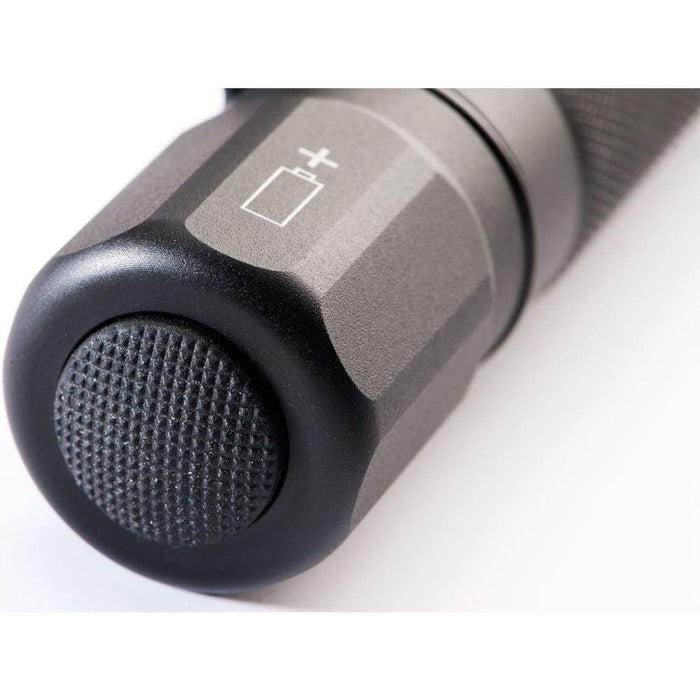 Pelican 2370 Flashlight | Five-O Depot