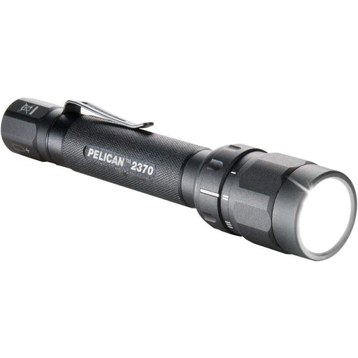 Pelican 2370 Flashlight | Five-O Depot