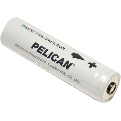 Pelican 2389 Replacement Battery | Five-O Depot
