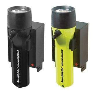 Pelican 2450 Rechargeable Flashlight | Five-O Depot