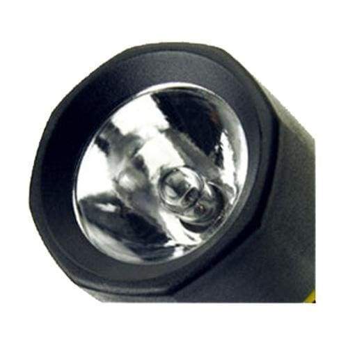 Pelican 2450 Rechargeable Flashlight | Five-O Depot