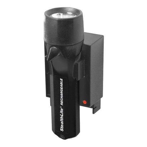 Pelican 2450 Rechargeable Flashlight | Five-O Depot