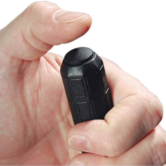 Pelican 3330 PM6 Flashlight | Five-O Depot