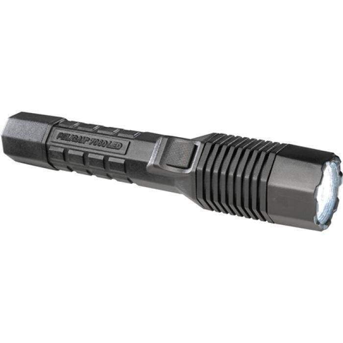 Pelican 7060 LED Flashlight | Five-O Depot
