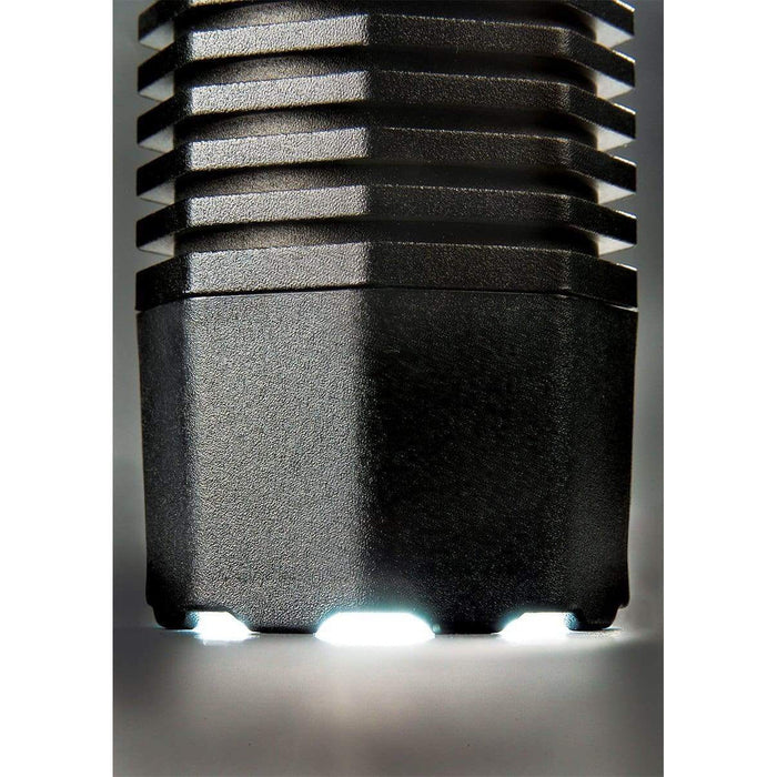 Pelican 7060 LED Flashlight | Five-O Depot
