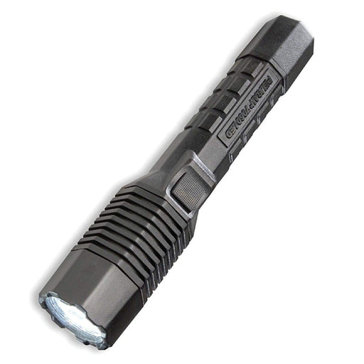 Pelican 7060 LED Flashlight | Five-O Depot