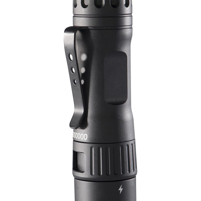Pelican 7100 Flashlight | Five-O Depot