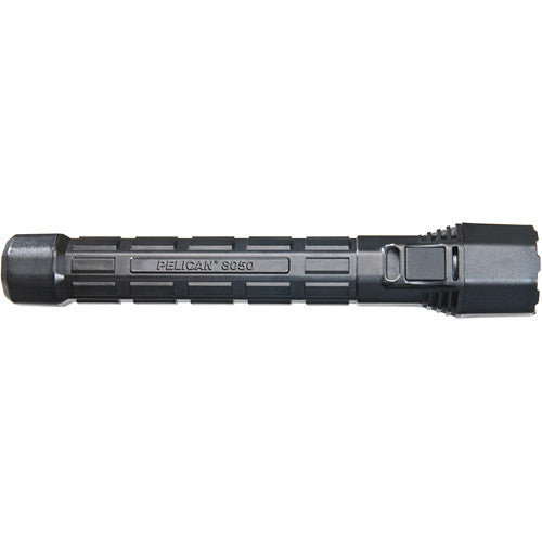Pelican 8050 M11 Xenon Rechargeable Flashlight