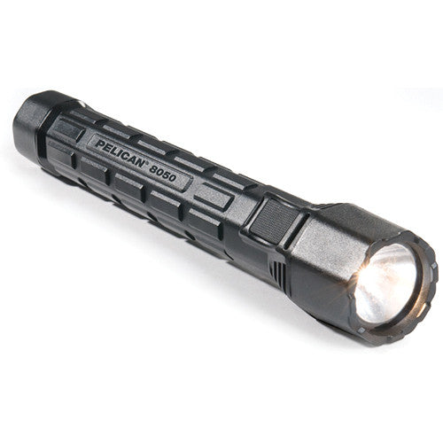 Pelican 8050 M11 Xenon Rechargeable Flashlight