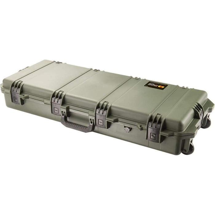 Pelican IM3100 Storm Long Case | Five-O Depot
