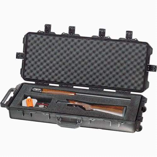 Pelican IM3100 Storm Long Case | Five-O Depot